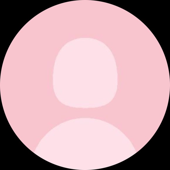 leslienichol534